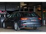 Audi A4 Avant 2.0 TFSI MHEV Design Pro Line Plus, Trekhaak, Virtual, Stoelverw, Cruise!