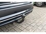 Audi A4 Avant 2.0 TFSI MHEV Design Pro Line Plus, Trekhaak, Virtual, Stoelverw, Cruise!