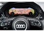 Audi A4 Avant 2.0 TFSI MHEV Design Pro Line Plus, Trekhaak, Virtual, Stoelverw, Cruise!