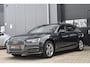 Audi A4 Avant 2.0 TFSI MHEV Design Pro Line Plus, Trekhaak, Virtual, Stoelverw, Cruise!