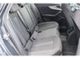 Audi A4 Avant 2.0 TFSI MHEV Design Pro Line Plus, Trekhaak, Virtual, Stoelverw, Cruise!
