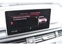 Audi A4 Avant 2.0 TFSI MHEV Design Pro Line Plus, Trekhaak, Virtual, Stoelverw, Cruise!