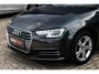 Audi A4 Avant 2.0 TFSI MHEV Design Pro Line Plus, Trekhaak, Virtual, Stoelverw, Cruise!