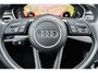Audi A4 Avant 2.0 TFSI MHEV Design Pro Line Plus, Trekhaak, Virtual, Stoelverw, Cruise!