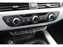 Audi A4 Avant 2.0 TFSI MHEV Design Pro Line Plus, Trekhaak, Virtual, Stoelverw, Cruise!