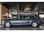 Audi A4 Avant 2.0 TFSI MHEV Design Pro Line Plus, Trekhaak, Virtual, Stoelverw, Cruise!