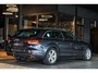 Audi A4 Avant 2.0 TFSI MHEV Design Pro Line Plus, Trekhaak, Virtual, Stoelverw, Cruise!