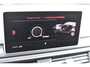 Audi A4 Avant 2.0 TFSI MHEV Design Pro Line Plus, Trekhaak, Virtual, Stoelverw, Cruise!