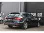 Audi A4 Avant 2.0 TFSI MHEV Design Pro Line Plus, Trekhaak, Virtual, Stoelverw, Cruise!
