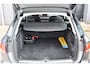 Audi A4 Avant 2.0 TFSI MHEV Design Pro Line Plus, Trekhaak, Virtual, Stoelverw, Cruise!