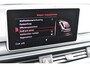 Audi A4 Avant 2.0 TFSI MHEV Design Pro Line Plus, Trekhaak, Virtual, Stoelverw, Cruise!