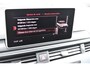 Audi A4 Avant 2.0 TFSI MHEV Design Pro Line Plus, Trekhaak, Virtual, Stoelverw, Cruise!