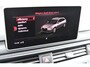 Audi A4 Avant 2.0 TFSI MHEV Design Pro Line Plus, Trekhaak, Virtual, Stoelverw, Cruise!