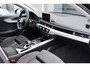 Audi A4 Avant 2.0 TFSI MHEV Design Pro Line Plus, Trekhaak, Virtual, Stoelverw, Cruise!
