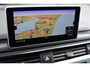 Audi A4 Avant 2.0 TFSI MHEV Design Pro Line Plus, Trekhaak, Virtual, Stoelverw, Cruise!