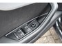 Audi A4 Avant 2.0 TFSI MHEV Design Pro Line Plus, Trekhaak, Virtual, Stoelverw, Cruise!