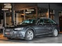 Audi A4 Avant 2.0 TFSI MHEV Design Pro Line Plus, Trekhaak, Virtual, Stoelverw, Cruise!