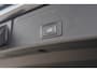 Audi A4 Avant 2.0 TFSI MHEV Design Pro Line Plus, Trekhaak, Virtual, Stoelverw, Cruise!