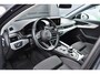 Audi A4 Avant 2.0 TFSI MHEV Design Pro Line Plus, Trekhaak, Virtual, Stoelverw, Cruise!