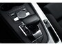 Audi A4 Avant 2.0 TFSI MHEV Design Pro Line Plus, Trekhaak, Virtual, Stoelverw, Cruise!