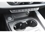 Audi A4 Avant 2.0 TFSI MHEV Design Pro Line Plus, Trekhaak, Virtual, Stoelverw, Cruise!