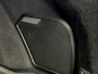 Lynk & Co 01 1.5 Plug-in Hybrid 261PK BLACK EDITION 360 TREKH.