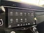 Lynk & Co 01 1.5 Plug-in Hybrid 261PK BLACK EDITION 360 TREKH.