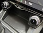 Lynk & Co 01 1.5 Plug-in Hybrid 261PK BLACK EDITION 360 TREKH.