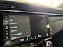 Lynk & Co 01 1.5 Plug-in Hybrid 261PK BLACK EDITION 360 TREKH.