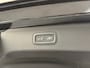 Lynk & Co 01 1.5 Plug-in Hybrid 261PK BLACK EDITION 360 TREKH.