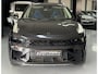 Lynk & Co 01 1.5 Plug-in Hybrid 261PK BLACK EDITION 360 TREKH.