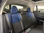 Lynk & Co 01 1.5 Plug-in Hybrid 261PK BLACK EDITION 360 TREKH.