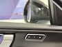 Lynk & Co 01 1.5 Plug-in Hybrid 261PK BLACK EDITION 360 TREKH.