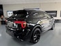 Lynk & Co 01 1.5 Plug-in Hybrid 261PK BLACK EDITION 360 TREKH.
