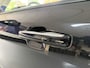 Lynk & Co 01 1.5 Plug-in Hybrid 261PK BLACK EDITION 360 TREKH.