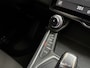 Lynk & Co 01 1.5 Plug-in Hybrid 261PK BLACK EDITION 360 TREKH.