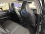 Lynk & Co 01 1.5 Plug-in Hybrid 261PK BLACK EDITION 360 TREKH.