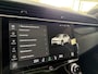 Lynk & Co 01 1.5 Plug-in Hybrid 261PK BLACK EDITION 360 TREKH.