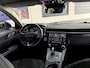 Lynk & Co 01 1.5 Plug-in Hybrid 261PK BLACK EDITION 360 TREKH.