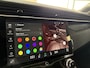 Lynk & Co 01 1.5 Plug-in Hybrid 261PK BLACK EDITION 360 TREKH.