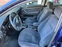 Volkswagen Passat Variant 1.8-5V Comfortline|Climate Ctrl|APK Sep'27