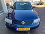 Volkswagen Passat Variant 1.8-5V Comfortline|Climate Ctrl|APK Sep'27