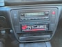 Volkswagen Passat Variant 1.8-5V Comfortline|Climate Ctrl|APK Sep'27