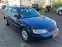 Volkswagen Passat Variant 1.8-5V Comfortline|Climate Ctrl|APK Sep'27