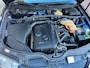 Volkswagen Passat Variant 1.8-5V Comfortline|Climate Ctrl|APK Sep'27