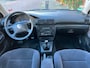 Volkswagen Passat Variant 1.8-5V Comfortline|Climate Ctrl|APK Sep'27