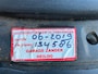 Volkswagen Passat Variant 1.8-5V Comfortline|Climate Ctrl|APK Sep'27