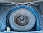 Volkswagen Passat Variant 1.8-5V Comfortline|Climate Ctrl|APK Sep'27