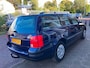 Volkswagen Passat Variant 1.8-5V Comfortline|Climate Ctrl|APK Sep'27
