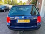 Volkswagen Passat Variant 1.8-5V Comfortline|Climate Ctrl|APK Sep'27